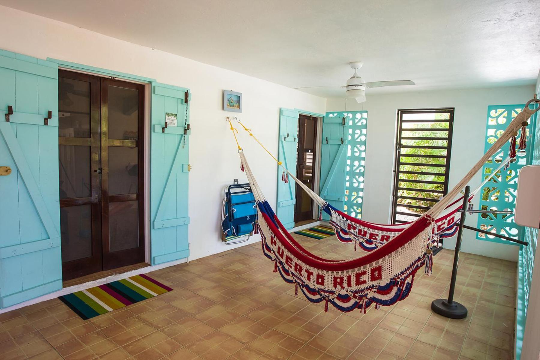 The Beach Pad Puntas Rincon Dış mekan fotoğraf